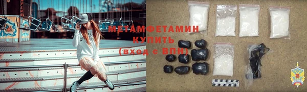 ECSTASY Богданович