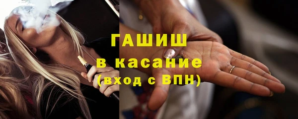 ECSTASY Богданович