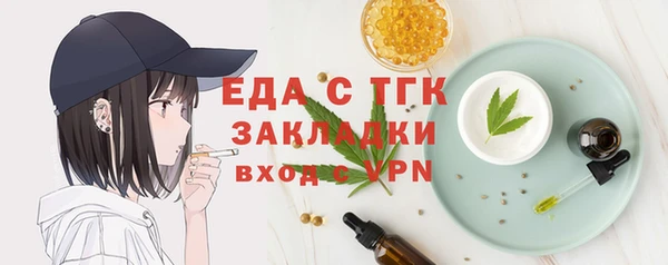 ECSTASY Богданович