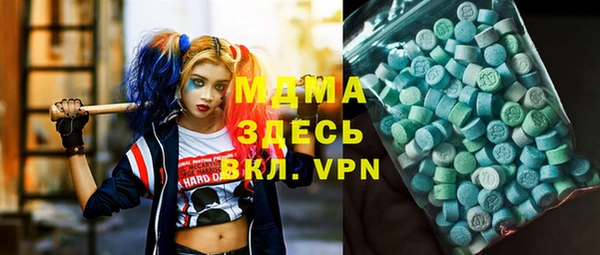 ECSTASY Богданович